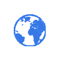 Contenu mondial