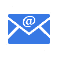 Support Email