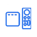 Fire TV