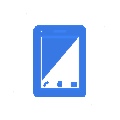 Smartphones et tablettes - Compatible avec Servo TV