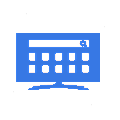 Smart TV - Compatible avec Servo TV