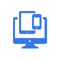 Tous les appareils - Compatible avec Servo TV