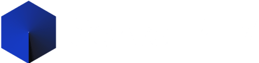 Servo IPTV