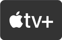 Apple TV