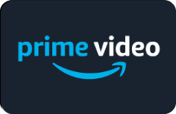 Prime Video