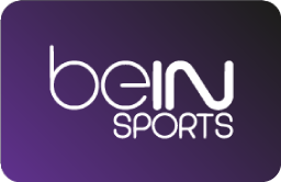 beinsports
