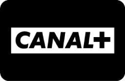 canal