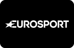 Servo IPTV