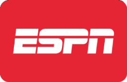 Servo IPTV