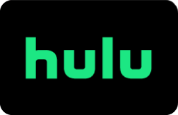 hulu