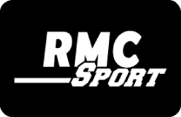 RMC Sport