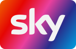 Servo IPTV