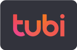 tubi